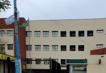 Municipales de Quilmes recibirán en marzo $170.000 para ayuda escolar más un 5% de aumento en salarios