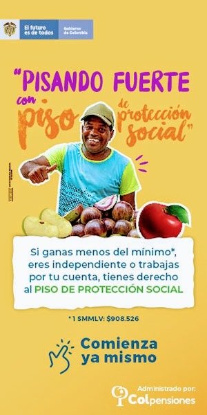 spot_img