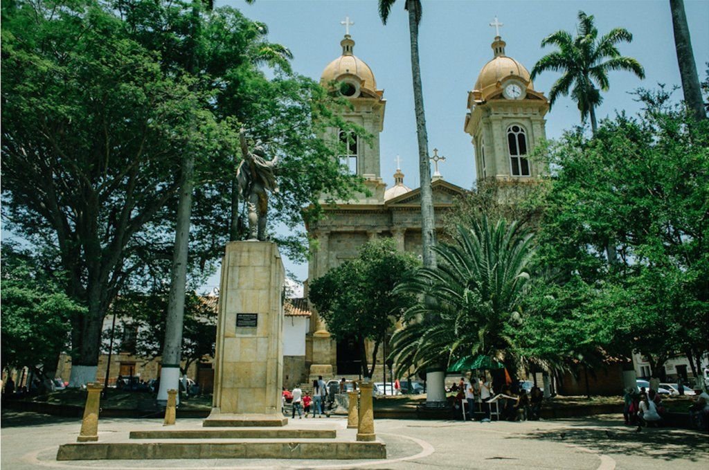 Provincia