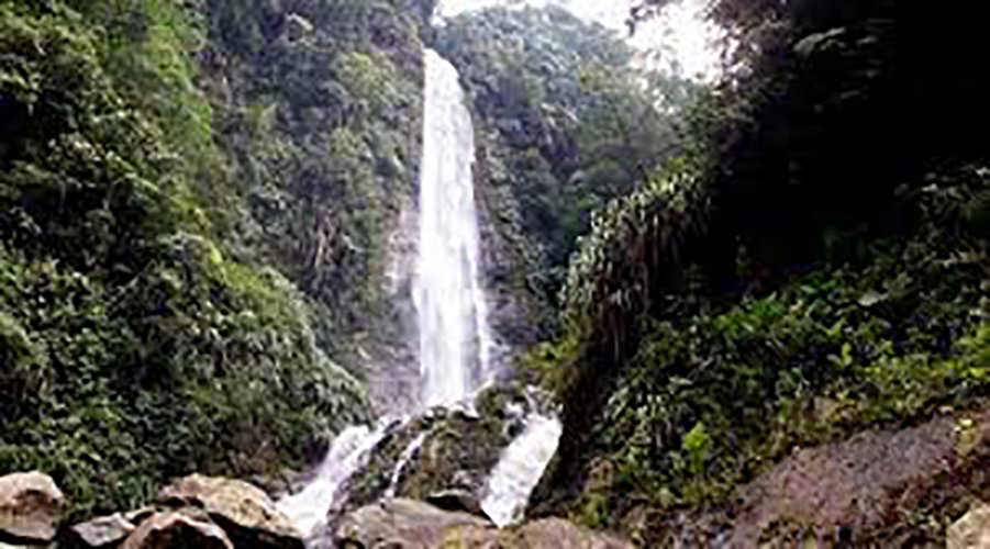Provincia de