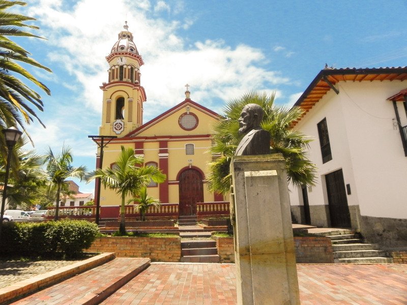 Provincia de