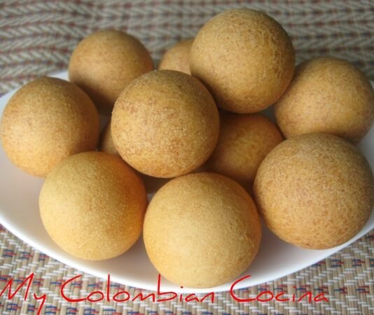 ¿Quien no va a comer buñuelos?
