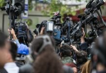 Según un estudio, Colombia es el segundo país “más mortífero” del continente para ejercer el periodismo