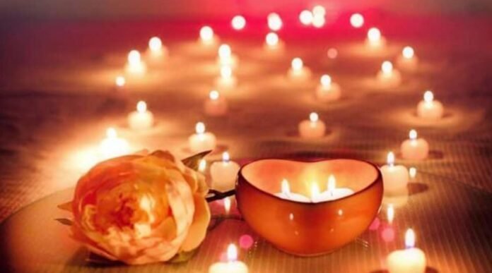 velas