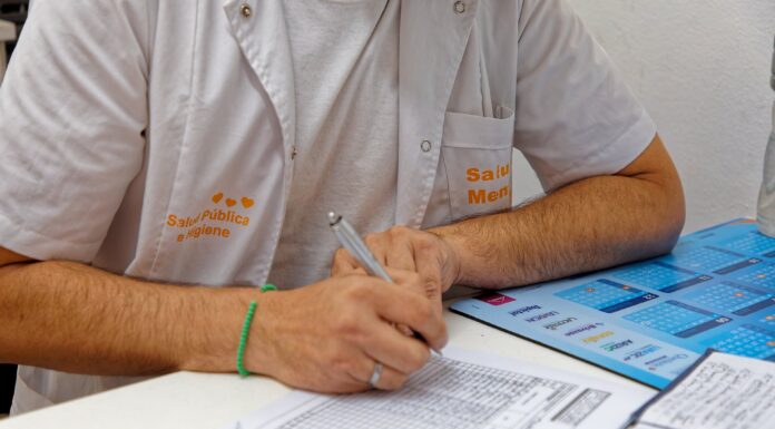 Qué es la ansiedad y cómo tratarla