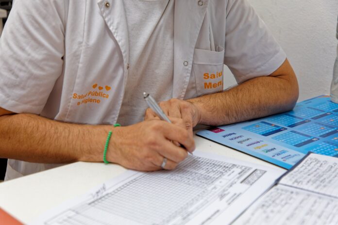 QUÉ ES LA ANSIEDAD Y CÓMO TRATARLA1