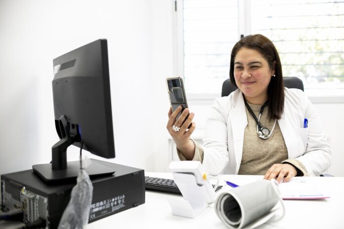 telemedicina1