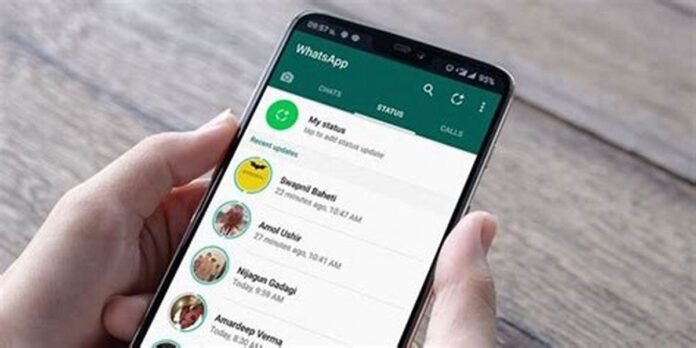whatsapp3
