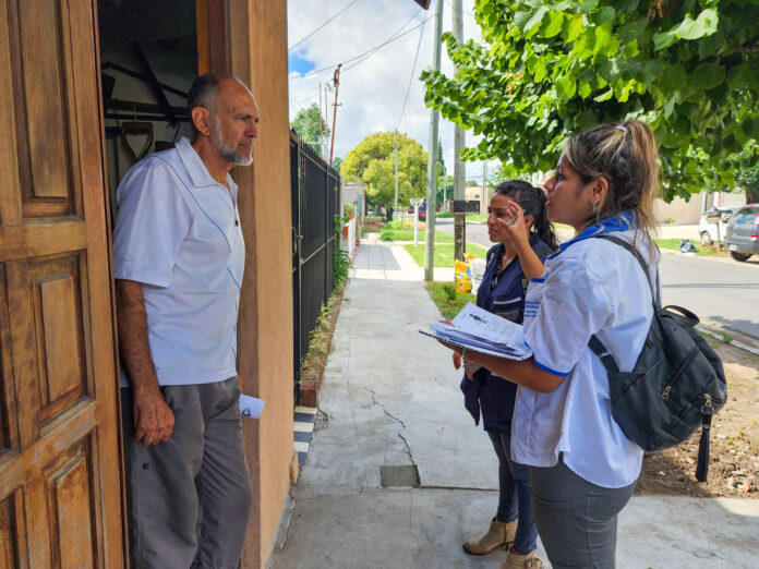 CUIDADOS ALIMENTICIOS DENGUE 1
