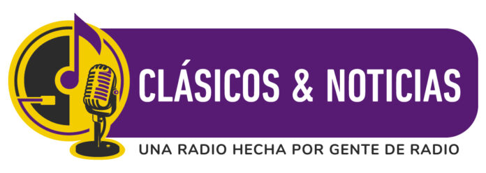 Logo-Clasicos-y-Noticias-Principal
