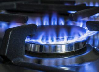 Recomendaciones del municipio para prevenir intoxicaciones por monóxido de carbono