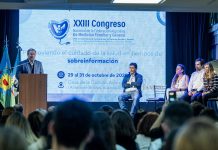 Brown es sede del XXIII Congreso Nacional de Medicina Familiar
