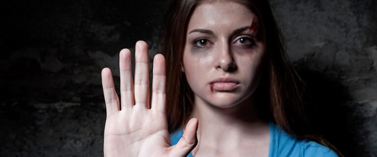 Defensoría del Pueblo alerta por feminicidios y transfeminicidios en 2026: ya hay 8 mujeres asesinadas