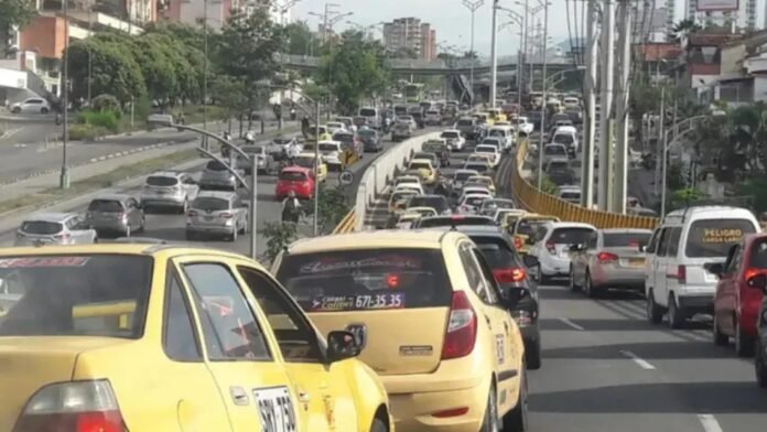 autos buca