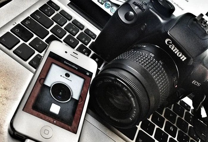 Hacer periodismo: el camino que elegimos Hacer periodismo: el camino que elegimos