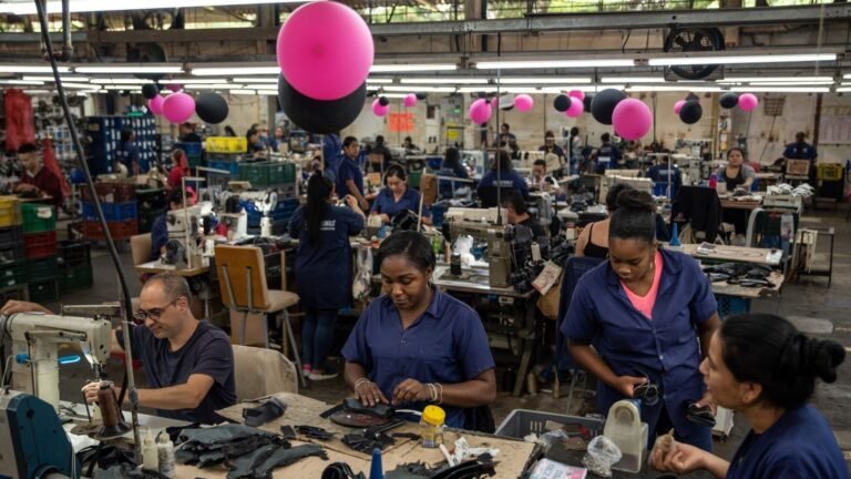 Nuevos permisos para trabajadores vigentes desde este año