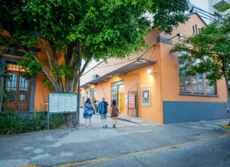 Abren inscripciones a escuelas y talleres municipales de Cultura