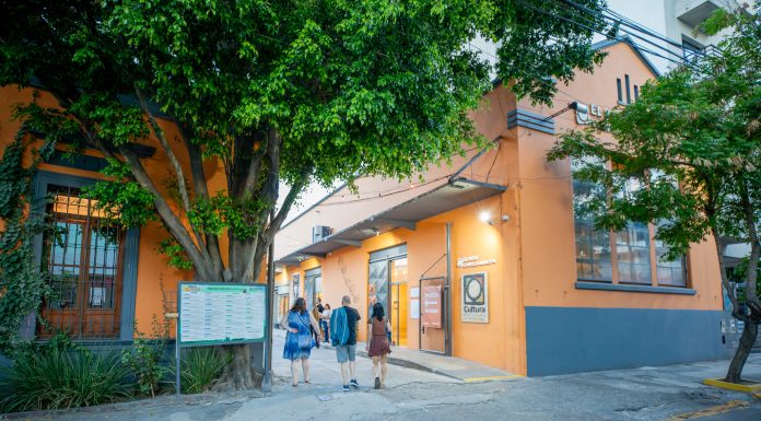 Abren inscripciones a escuelas y talleres municipales de Cultura