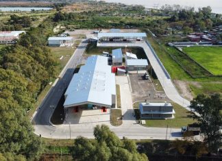 Quilmes obtuvo aprobación de prefactibilidad por parte de provincia de su plan de gestión de residuos