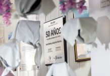 El municipio acompañó la colocación de placas en hospitales provinciales a 50 años del golpe