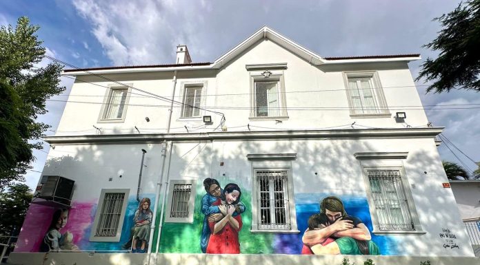 Día de la mujer: el municipio descentraliza en Brown los espacios de atención integral para mujeres