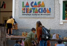 Berazategui realizará una jornada de concientización sobre el autismo