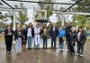 Claypole cumple 142 años y lo celebra con tres jornadas con actividades culturales y recreativas