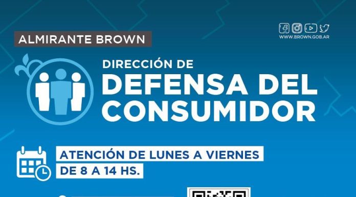 Recomiendan a los vecinos no escanear ningún QR sospechoso o desconocido