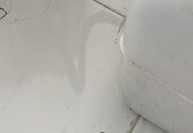 La Policía investiga y hubo allanamientos por amenazas de tiroteos en escuelas de Brown