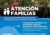 Información importante para los vecinos