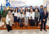 El Polo Educativo Integral de El Pato se llamará “Dr. Juan José Mussi”