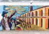 Brown celebra este 25 de Mayo con una gran fiesta patria