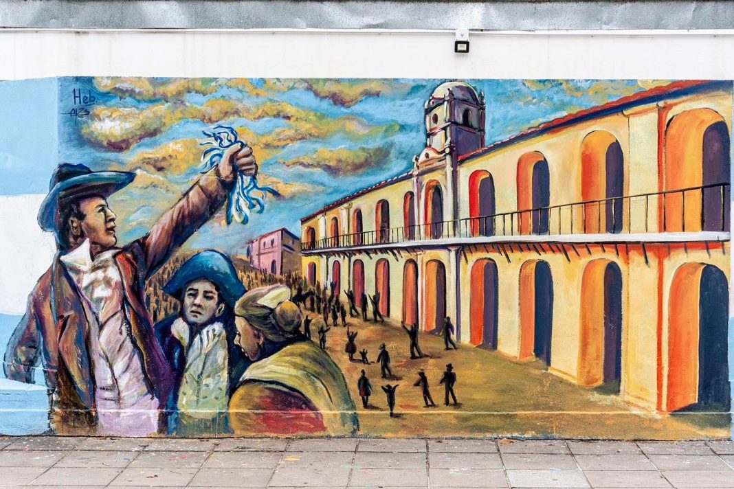 25demayo1