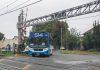 Confirman nuevo ramal de colectivo que une Solano, San José, Mármol y Adrogué