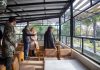 Río Haus Club de La Ribera ya tiene su certificado de habilitación municipal