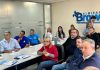 El municipio gestiona la profundización de operativos de saturación policial en barrios y localidades