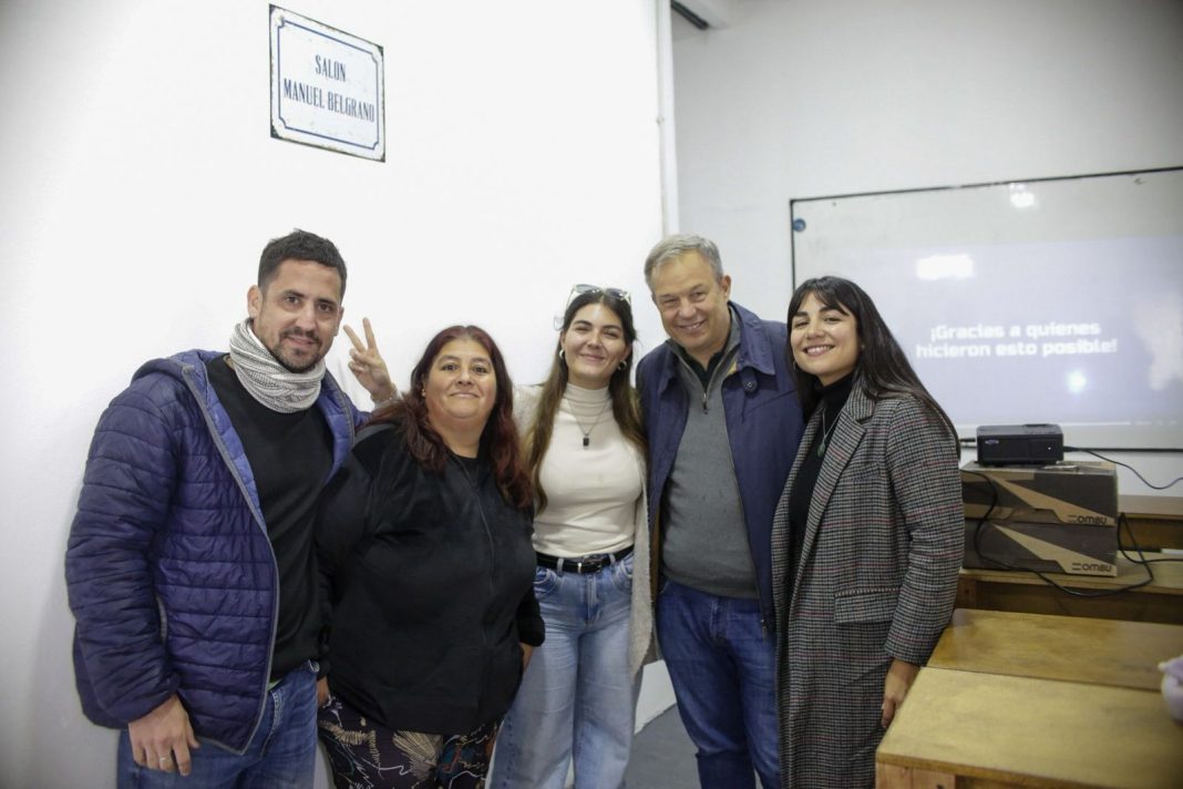 centro formación2