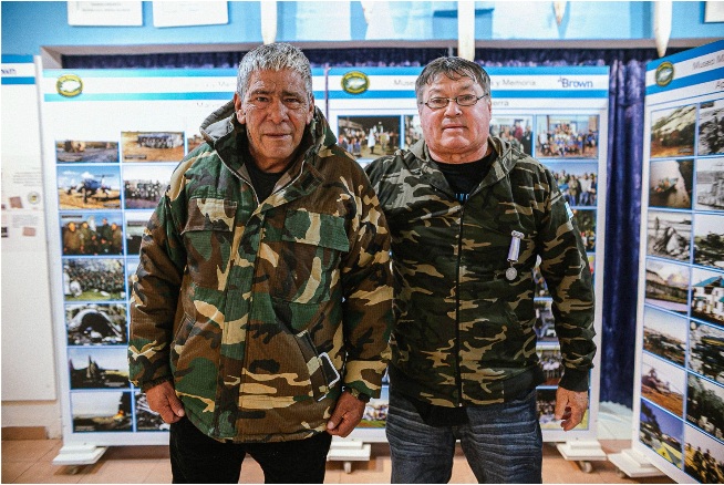 ex combatientes2
