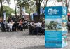 Llega una nueva “Expo Feria” a la Granja Educativa Municipal con shows y sabrosa gastronomía