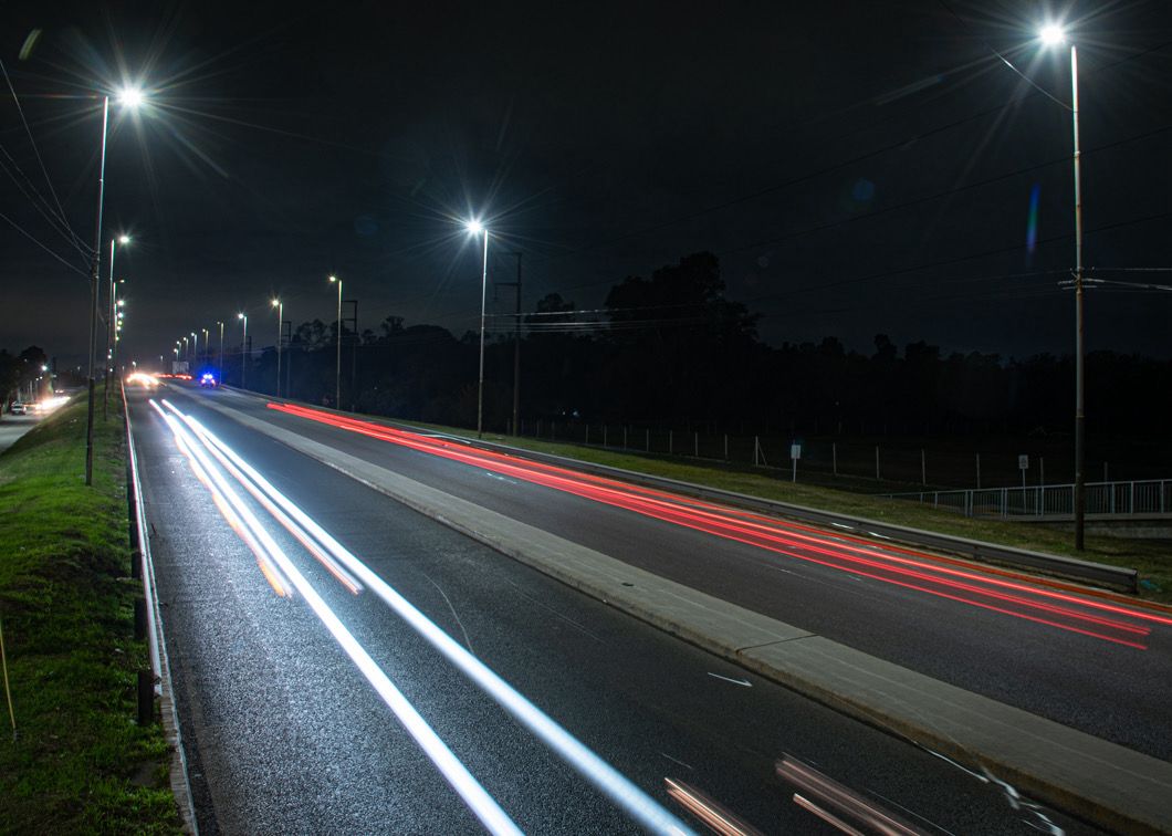 luces led1