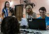 Nuevo operativo DNI en cinco localidades para que vecinos realicen trámites gratuitos