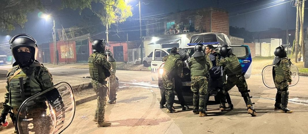 operativo police1