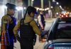 Se desplegaron en Glew los operativos preventivos de saturación policial