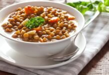 En invierno aumentan los antojos mirá cómo controlarlos