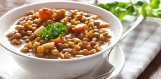 En invierno aumentan los antojos mirá cómo controlarlos