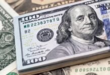 El Banco Central baja el ritmo de compra de reservas y mete presión al dólar para el segundo semestre