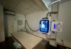 El Hospital Lucio Meléndez incorporó nuevo equipamiento para fortalecer la atención de los vecinos