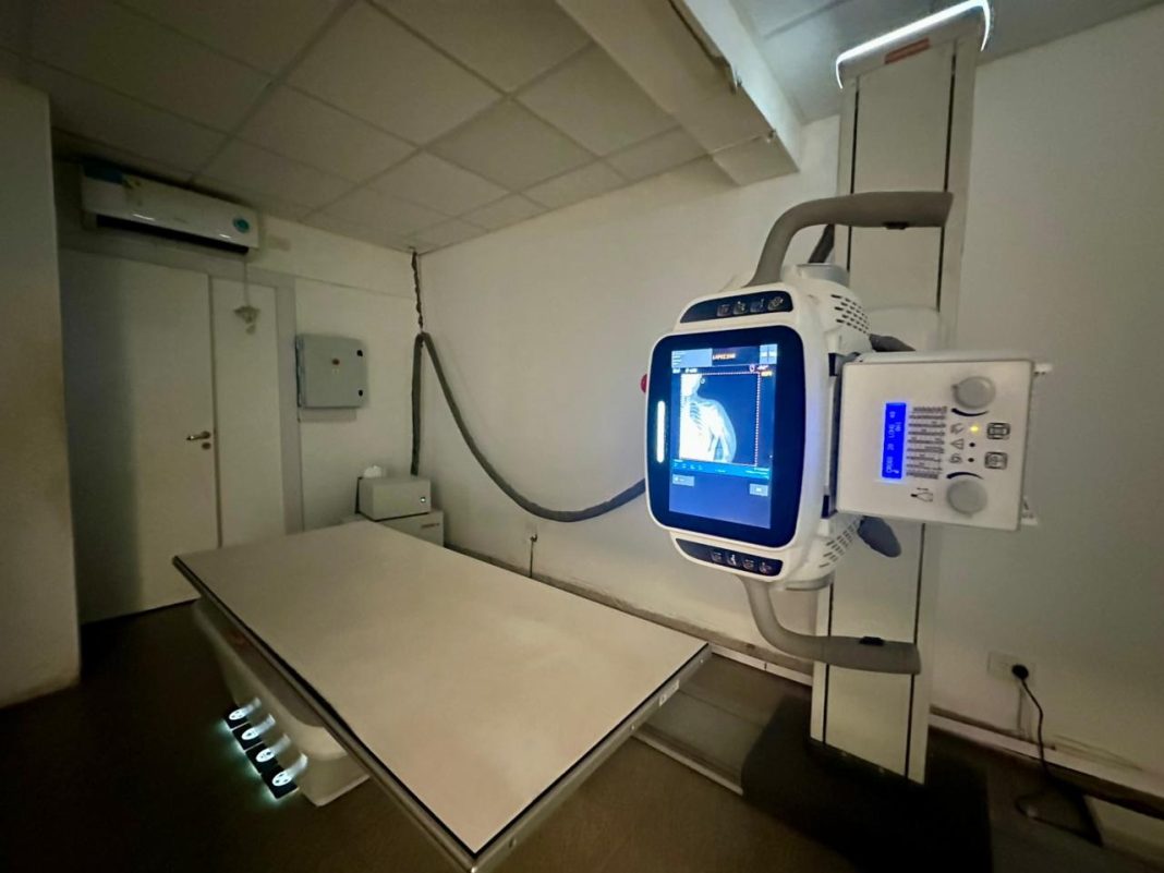 hospital3