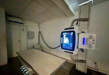 El Hospital Lucio Meléndez incorporó nuevo equipamiento para fortalecer la atención de los vecinos