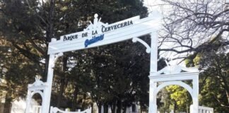 Turismo en el Conurbano: cinco lugares para visitar